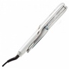 Remington Hydraluxe PRO S9001