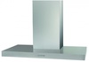 Zirtal EAGLE 60 IX