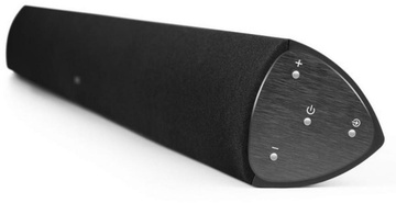 Edifier CineSound B3