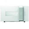 Gorenje MO23ORAW