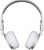 Beats by Dr. Dre Mixr White (BTS-900-00032-03)
