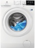 Electrolux EW6F408WUP