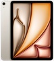 Apple iPad Air 11 2026 Wi-Fi + Cellular 128GB Purple (MH7C4)