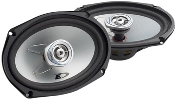 Alpine SXE-6925S