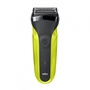 Wahl Aqua Shave 07061-916