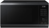 Samsung MS23DG4504AGE2