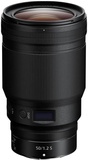 Nikon Z 50mm f/1.2 S (JMA003DA)