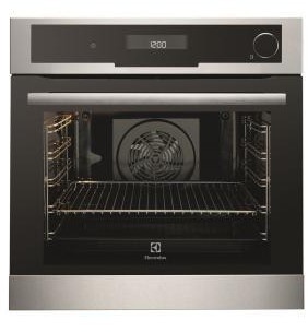 Electrolux EOB6850BOX