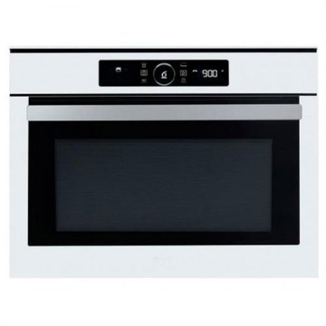 Whirlpool AMW 506 WH