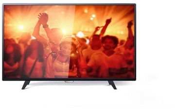 Philips 43PFT4001