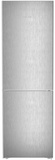 Liebherr CNsfd 5203 Pure