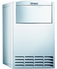 Vaillant atmoVIT VK INT 484/1-5