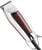 Wahl 4150-0470 (08081-016)