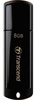 Transcend 8 GB JetFlash 350 TS8GJF350