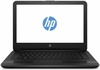 HP 15