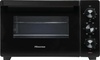 Hisense HOM30M