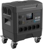 Genergy GZE-3320