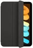 Apple Smart Folio for iPad mini (6th gen) Black (MM6G3)