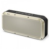 Divoom Voombox Party 2nd Generation Gold