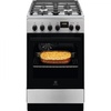 Electrolux LKK540200X