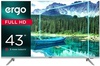 ERGO 43DFT7000