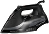 Russell Hobbs Diamond Elite Iron 27000-56