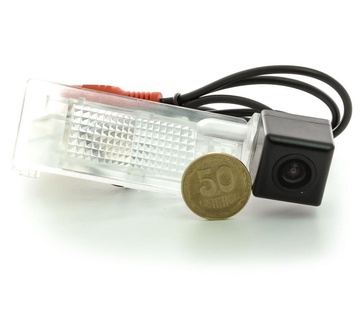 RS RVC-080