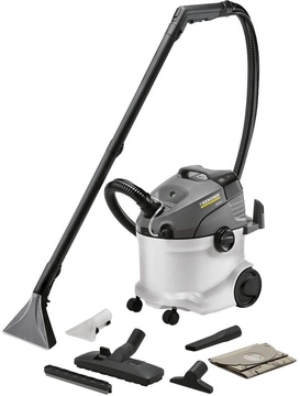 Karcher SE 6.100 (1.081-220.0)