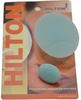 Hilton SB 0029