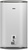 Zanussi ZWH/S 50 Smalto DL