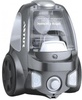 Astor ZW-17059