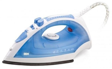 DEX DSI-22
