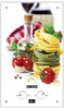 Zanussi GWH 10 Fonte Glass La Spezia