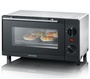 Ardesto MEO-N40W
