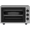 Edler EDEO-4501 Gray