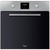 Whirlpool AKP 468 IX