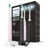 Philips Sonicare ProtectiveClean 3100 HX3675/15