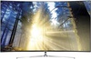 Samsung UE49KS9000