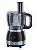 Russell Hobbs Illumina (20240-56)