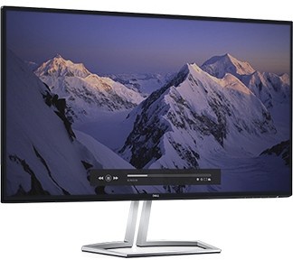 Dell S2718HN (210-ALUI)