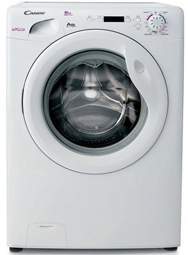 Candy GC4 1062 D