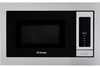 Perfelli BM 255 BIX
