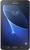 Samsung Galaxy Tab A 7.0 LTE Black (SM-T285NZKA)