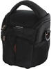 Vanguard 2GO 10