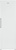 Vestfrost VD 265 FNW