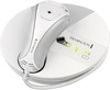 Remington IPL6780 i-Light Hair Removal