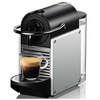 Delonghi Nespresso EN 124.S