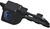 Globex CM1047 (для Honda Civic 2008-2009)