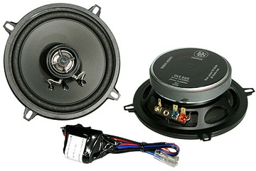 DLS 225