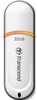 Transcend 32 GB JetFlash 330 TS32GJF330
